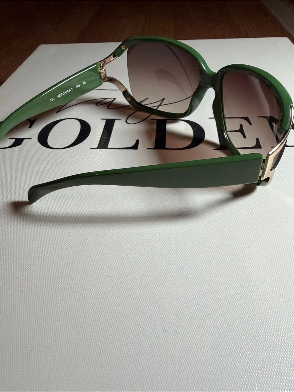 kate spade Sunglasses